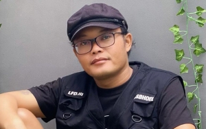 Kontrak Sule di NET TV Mandek, Bantah Gara-gara Gaji