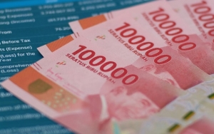 DKI Jakarta Alihkan Tunjangan PNS Rp 2 Triliun Untuk Bansos Warga Terdampak COVID-19