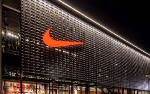 Hampir 5.000 Buruh Nike Kena PHK, Kemnaker Tunggu Konfirmasi Kronologi