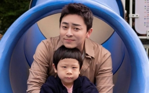 Jo Jung Suk Puji Habis-Habisan Anaknya di 'Hospital Playlist', Ini Rahasia Chemistry Luar Biasa