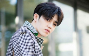 S.Coups Seventeen Nangis Bicarakan Kecemasan, Takut Tak Bisa Kembali ke Panggung