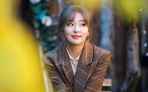 Seulgi Red Velvet Disebut Idol Cewek Paling Fashionable, Ini Buktinya