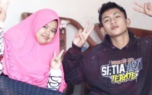 Bongkar Kedok Asli Rahmawati Kekeyi, YouTuber Tampan Bantah Pansos Settingan