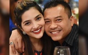 Calon Menantu Anang dan Ashanty Harus Inisial A, Netizen Singgung Soal Kekayaan