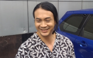 Profil Dimas Andrean Dulu Terbaru