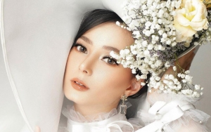 Asmirandah Ngaku Gendutan Usai Kabar Hamil, Ngidam Melon 6 Juta?