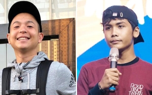 Ernest Prakasa Dibuat Heran Saat Bintang Emon Ngaku Ingin Jadi YouTuber Gara-Gara Nokia