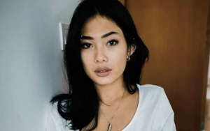 Nabila Putri Benarkan Sedang Berbadan Dua, Sudah Menikah di Australia Tahun Lalu?