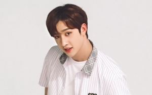 Jelang Comeback, Bang Chan Stray Kids Kejutkan Fans Rilis Lagu Buatan Sendiri