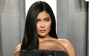 Forbes Hapus Gelar Miliarder dari Nama Kylie Jenner Usai Ketahuan Palsukan Data Keuangan