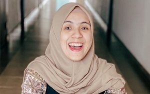 Nycta Gina Bikin Heboh Pamer Foto Langit Mirip Pheonix Hingga Malaikat