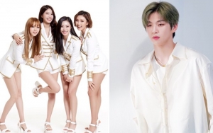 Line Up Ke-2 Diumumkan, Mamamoo Hingga Kang Daniel Dikonfirmasi Meriahkan 'KCON:TACT 2020 Summer'