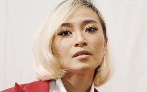 Reaksi Rini Idol Usai Lagu 'Keke Bukan Boneka' Rahmawati Kekeyi Jadi Trending