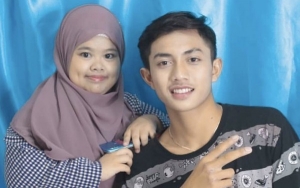 Teman Kolab Jijik Lagu Rahmawati Kekeyi Trending No 1 YouTube, Sindir Cuma Dibayar 200 Ribu?