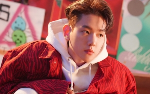 Bukan Perolehan Album Solo, Prestasi Baekhyun EXO yang Paling Bikin Ia Bangga Ternyata Ini