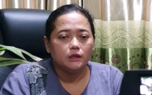 Mbak You Mendadak Ramal Sosok Terkenal Berinisial H dan Beri Nasihat, Ada Apa?