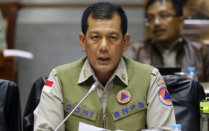 Buntut Surabaya dan Jatim 'Rebutan' Mobil PCR, Ketua Gugus Tugas Janji Bakal Kirim Bantuan Lagi