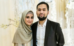 Gara-Gara Kiano Tiger Wong, Shireen Sungkar Lagi-Lagi Dipepet Teuku Wisnu Untuk Tambah Momongan