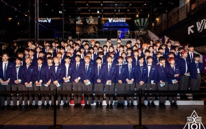 Ahn Joon Young Cs Dijatuhi Hukuman, CJ ENM Diskusikan Kompensasi Korban Manipulasi 'Produce X 101'