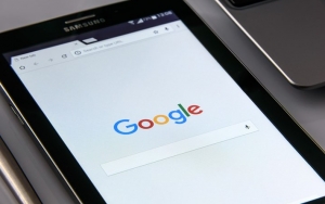 Ada 'Kitab Suci Aceh' di Play Store Bikin Resah, Pemprov Protes ke Google