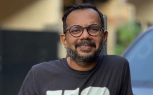 Diskusi 'Pemecatan Presiden' UGM Berujung Teror, Pemerintah Dinilai Anti Demokrasi