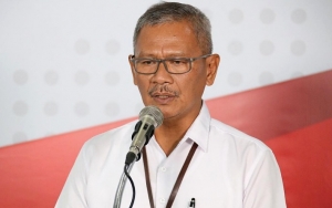 Jawa Timur Berada di Posisi Pertama, Berikut 5 Provinsi Dengan Tambahan Kasus   Corona Tertinggi 