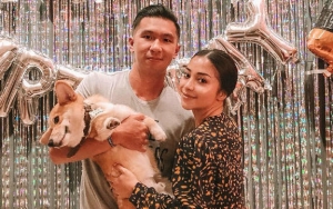Sering Travelling Bareng, Nikita Willy Masih Ragu Menikah dengan Pacar?