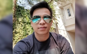 Wirang Birawa Umbar 'Firasat' Sebelum Kasus Narkoba Dwi Sasono Diumumkan, Masih Ada Artis Lain?