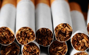 Makin Banyak Perokok Pemula Bikin Miris, Pemerintah Bakal Larang Segala Bentuk Iklan Rokok
