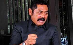 Beri Alasan Logis, Walkot Solo Usul Sekolah Dibuka Mulai Januari 2021 