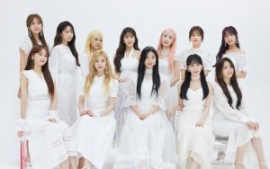 IZ*ONE Siap Comeback, Trailer Album 'Oneiric Diary (幻想日記)' Tuai Pro-Kontra