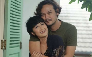 Dwi Sasono Sendirian Saat Ditangkap Polisi dan Belum Dijenguk Istri, Kemana Widi Be3?