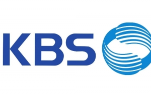 Kamera Tersembunyi Ditemukan di Toilet Wanita, KBS Ungkap Pelaku Bukan Karyawannya