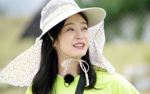 Jeon So Min Ungkap Member 'Running Man' yang Paling Sering Menghubunginya Selama Hiatus, Siapa?