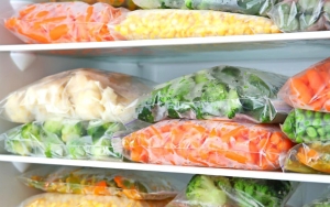 7 Tips Menyimpan Frozen Food Ini Bikin Stok Makanan Tetap Berkualitas Saat Pandemi Corona