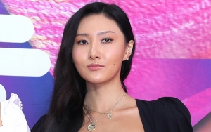 Hwasa Mamamoo Dilaporkan Bakal Segera Comeback Solo, Agensi Buka Suara