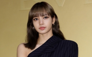 Lisa BLACKPINK Ditipu 12 Miliar oleh Mantan Manajer, Begini Penjelasan YG