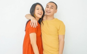 Raditya Dika 'Main Belakang' dari Istri, Follow Instagram Member Girlgroup K-Pop ini