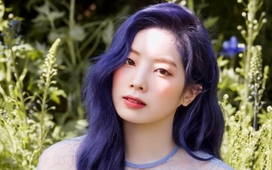 Dahyun Twice Buat Kejutan Jadi Pembaca Berita Cuaca JTBC, Malah Banjir Protes