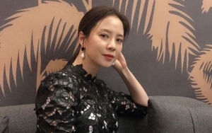 Song Ji Hyo Buka-Bukaan Soal Kemungkinan Tinggalkan 'Running Man'