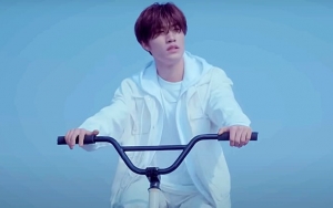 Bang Yedam Treasure Merenung Nikmati Kesendirian Dalam Teaser MV Solo 'WAYO'