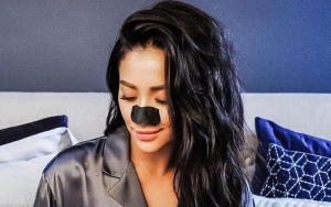 Dikenal Membandel, Inilah 8 Rekomendasi Produk Skincare Yang Ampuh Untuk Hilangkan Blackhead