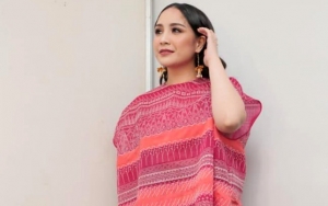 Nagita Slavina Malu Listrik di Rumah Sering Padam, Tagihan Jutaan Rupiah Selama 2 Hari Bikin Syok