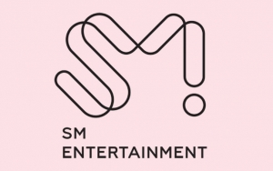 Analisis Keuangan Prediksi Girl Grup Baru SM Entertainment Bakal Debut Bulan Juli, Begini Detailnya