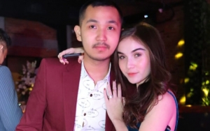  Elina Joerg Ngaku Kesal Dapat THR Mobil Mewah Dari Pacar, Orangtua Sampai Marah?