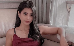 Aska Ongi Sindir Aliff Ali Yang Kesal Tak Bisa Bertemu Anak: Situ Masih Mau Nyusu?