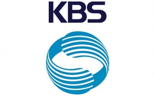 Pelaku Kamera Tersembunyi Di Toilet Wanita Gedung KBS Ternyata Seorang Komedian