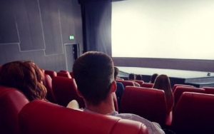 Bioskop Indonesia Terapkan Kebijakan Baru untuk Sambut New Normal, Apa Saja?