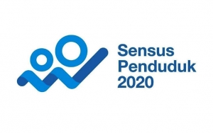 Sensus Online Cuma Diikuti 19 Persen WNI, Bagaimana Nasib 200 Juta Penduduk Yang Lain?