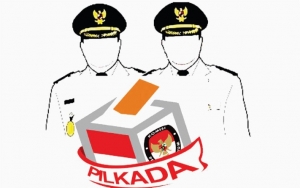 Pilkada di Tengah Pandemi: KPU Pertimbangkan Coblosan Pakai Sarung Tangan Plastik